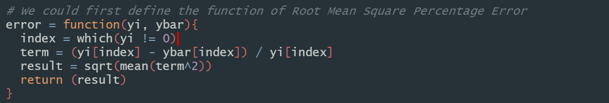 root.mean.square.jpg.png