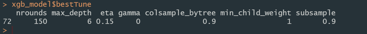 xgboost.bestTune.jpg