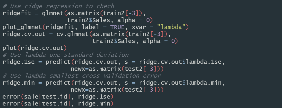 ridge.Code.jpg.png